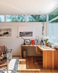 Como equipar o sótão da casa: Características que precisam ser levadas em conta (170+ Fotos do quarto, banheiro, berçário)