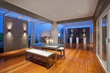 Painéis MDF para a cozinha - 250+ (Foto) Opções de acabamento