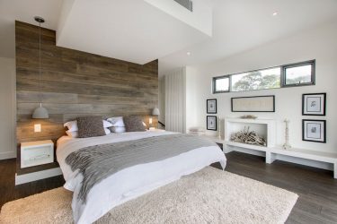 Painéis MDF para a cozinha - 250+ (Foto) Opções de acabamento