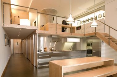 Quais móveis de cor escolher para a cozinha? Apresse-se para aprender sobre novas idéias para o interior (mais de 280 fotos)
