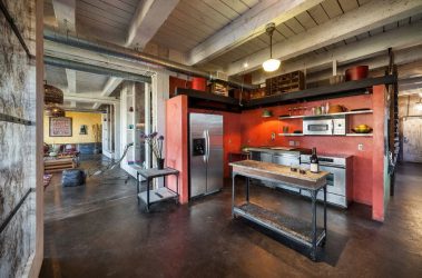 Quais móveis de cor escolher para a cozinha? Apresse-se para aprender sobre novas idéias para o interior (mais de 280 fotos)