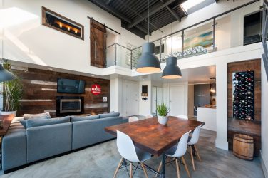 Quais móveis de cor escolher para a cozinha? Apresse-se para aprender sobre novas idéias para o interior (mais de 280 fotos)
