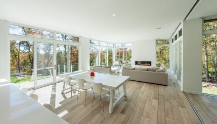Quais móveis de cor escolher para a cozinha? Apresse-se para aprender sobre novas idéias para o interior (mais de 280 fotos)