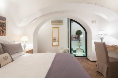 Qual mobília do quarto estará na moda em 2018 (mais de 165 fotos)? Como organizar?