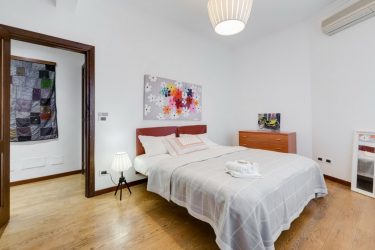 Qual mobília do quarto estará na moda em 2018 (mais de 165 fotos)? Como organizar?