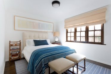 Qual mobília do quarto estará na moda em 2018 (mais de 165 fotos)? Como organizar?