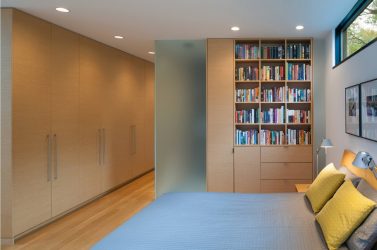 Qual mobília do quarto estará na moda em 2018 (mais de 165 fotos)? Como organizar?