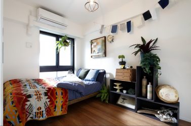 Qual mobília do quarto estará na moda em 2018 (mais de 165 fotos)? Como organizar?