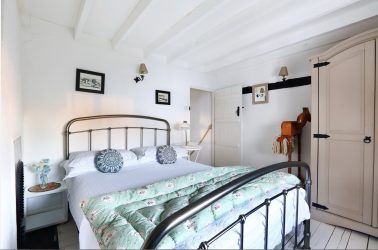 Qual mobília do quarto estará na moda em 2018 (mais de 165 fotos)? Como organizar?