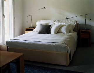 Qual mobília do quarto estará na moda em 2018 (mais de 165 fotos)? Como organizar?
