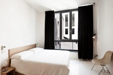 Qual mobília do quarto estará na moda em 2018 (mais de 165 fotos)? Como organizar?