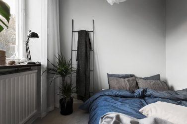 Qual mobília do quarto estará na moda em 2018 (mais de 165 fotos)? Como organizar?