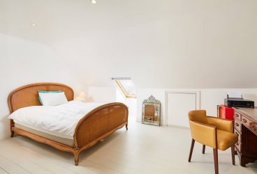 Qual mobília do quarto estará na moda em 2018 (mais de 165 fotos)? Como organizar?