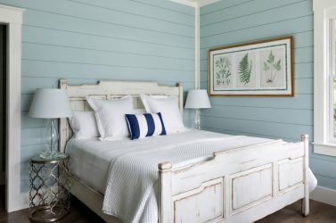 Qual mobília do quarto estará na moda em 2018 (mais de 165 fotos)? Como organizar?