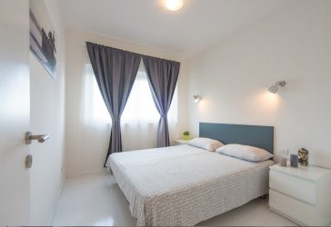 Qual mobília do quarto estará na moda em 2018 (mais de 165 fotos)? Como organizar?