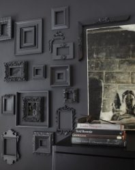 Qual mobília do quarto estará na moda em 2018 (mais de 165 fotos)? Como organizar?