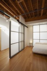 Portas interiores no interior do apartamento (305+ fotos): opções elegantes e modernas