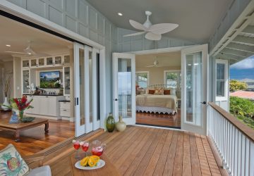 Portas interiores no interior do apartamento (305+ fotos): opções elegantes e modernas