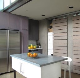 Portas interiores no interior do apartamento (305+ fotos): opções elegantes e modernas