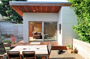 Portas interiores no interior do apartamento (305+ fotos): opções elegantes e modernas