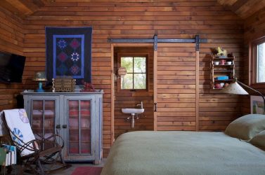Portas interiores no interior do apartamento (305+ fotos): opções elegantes e modernas