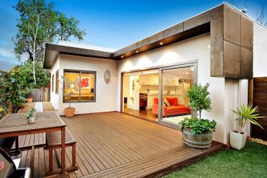 Portas interiores no interior do apartamento (305+ fotos): opções elegantes e modernas