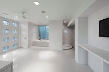 Papel de parede lavável - Desenhe um sonho sobre uma base sólida. 210+ (fotos) para cozinha, banheiro e toalete