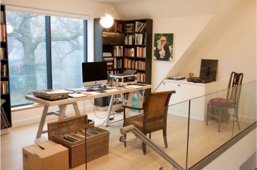 Lâmpada para lâmpada de mesa: Um acessório importante em qualquer interior (mais de 160 fotos para o banheiro, cozinha, sala de estar)