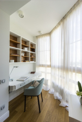 Lâmpada para lâmpada de mesa: Um acessório importante em qualquer interior (mais de 160 fotos para o banheiro, cozinha, sala de estar)