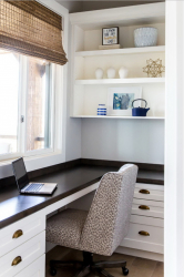 Lâmpada para lâmpada de mesa: Um acessório importante em qualquer interior (mais de 160 fotos para o banheiro, cozinha, sala de estar)