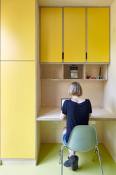 Lâmpada para lâmpada de mesa: Um acessório importante em qualquer interior (mais de 160 fotos para o banheiro, cozinha, sala de estar)