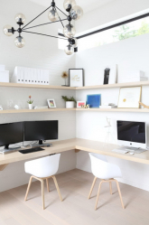 Lâmpada para lâmpada de mesa: Um acessório importante em qualquer interior (mais de 160 fotos para o banheiro, cozinha, sala de estar)