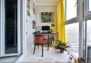 Lâmpada para lâmpada de mesa: Um acessório importante em qualquer interior (mais de 160 fotos para o banheiro, cozinha, sala de estar)