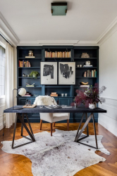 Lâmpada para lâmpada de mesa: Um acessório importante em qualquer interior (mais de 160 fotos para o banheiro, cozinha, sala de estar)