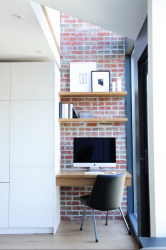Lâmpada para lâmpada de mesa: Um acessório importante em qualquer interior (mais de 160 fotos para o banheiro, cozinha, sala de estar)