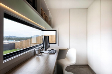 Lâmpada para lâmpada de mesa: Um acessório importante em qualquer interior (mais de 160 fotos para o banheiro, cozinha, sala de estar)