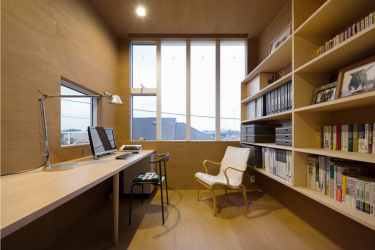 Lâmpada para lâmpada de mesa: Um acessório importante em qualquer interior (mais de 160 fotos para o banheiro, cozinha, sala de estar)