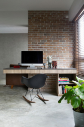 Lâmpada para lâmpada de mesa: Um acessório importante em qualquer interior (mais de 160 fotos para o banheiro, cozinha, sala de estar)