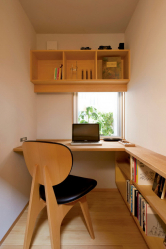 Lâmpada para lâmpada de mesa: Um acessório importante em qualquer interior (mais de 160 fotos para o banheiro, cozinha, sala de estar)