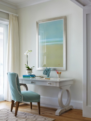 Lâmpada para lâmpada de mesa: Um acessório importante em qualquer interior (mais de 160 fotos para o banheiro, cozinha, sala de estar)