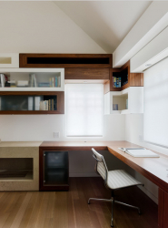 Lâmpada para lâmpada de mesa: Um acessório importante em qualquer interior (mais de 160 fotos para o banheiro, cozinha, sala de estar)