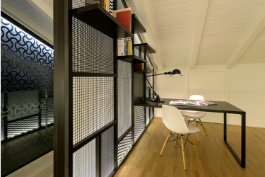 Lâmpada para lâmpada de mesa: Um acessório importante em qualquer interior (mais de 160 fotos para o banheiro, cozinha, sala de estar)
