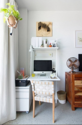 Lâmpada para lâmpada de mesa: Um acessório importante em qualquer interior (mais de 160 fotos para o banheiro, cozinha, sala de estar)