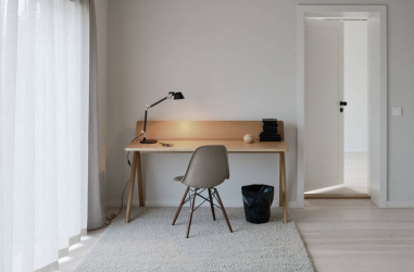 Lâmpada para lâmpada de mesa: Um acessório importante em qualquer interior (mais de 160 fotos para o banheiro, cozinha, sala de estar)