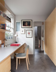 Lâmpada para lâmpada de mesa: Um acessório importante em qualquer interior (mais de 160 fotos para o banheiro, cozinha, sala de estar)