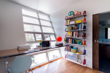 Lâmpada para lâmpada de mesa: Um acessório importante em qualquer interior (mais de 160 fotos para o banheiro, cozinha, sala de estar)