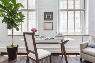 Lâmpada para lâmpada de mesa: Um acessório importante em qualquer interior (mais de 160 fotos para o banheiro, cozinha, sala de estar)