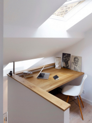 Lâmpada para lâmpada de mesa: Um acessório importante em qualquer interior (mais de 160 fotos para o banheiro, cozinha, sala de estar)