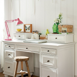 Lâmpada para lâmpada de mesa: Um acessório importante em qualquer interior (mais de 160 fotos para o banheiro, cozinha, sala de estar)