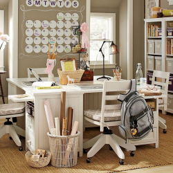 Lâmpada para lâmpada de mesa: Um acessório importante em qualquer interior (mais de 160 fotos para o banheiro, cozinha, sala de estar)
